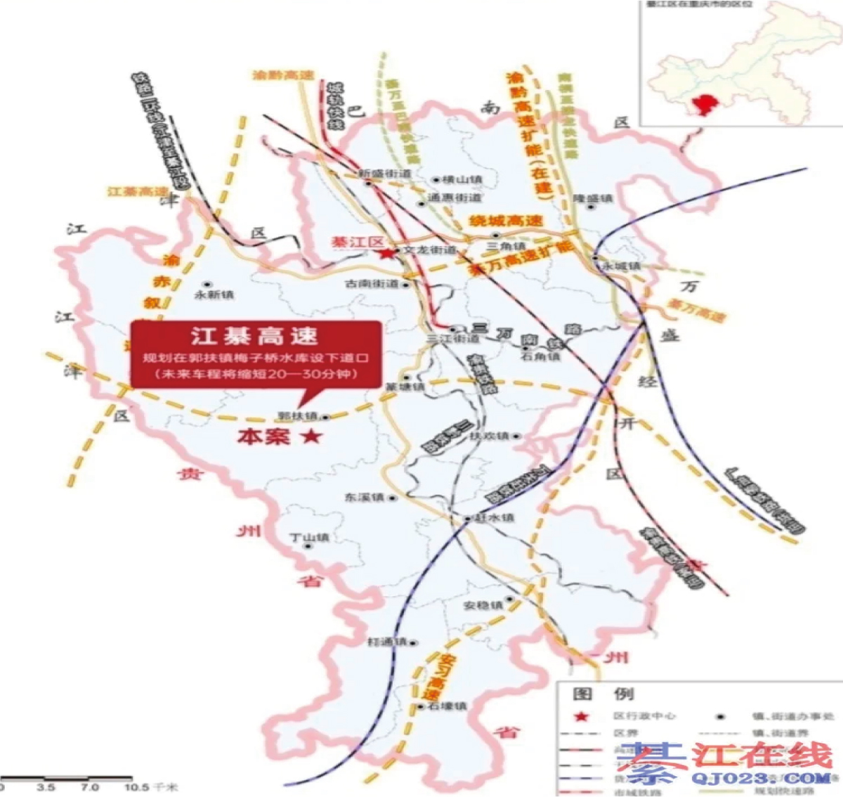 中實(shí)業(yè)績(jī)圖片整理_畫板 1.jpg