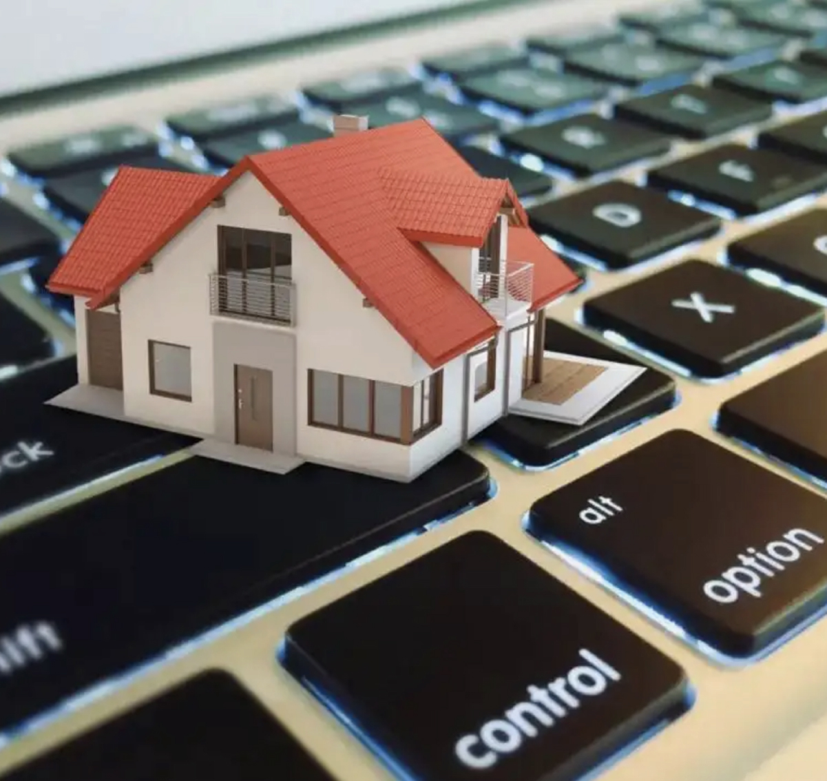 中實業(yè)績圖片整理_畫板 1 副本 2.jpg