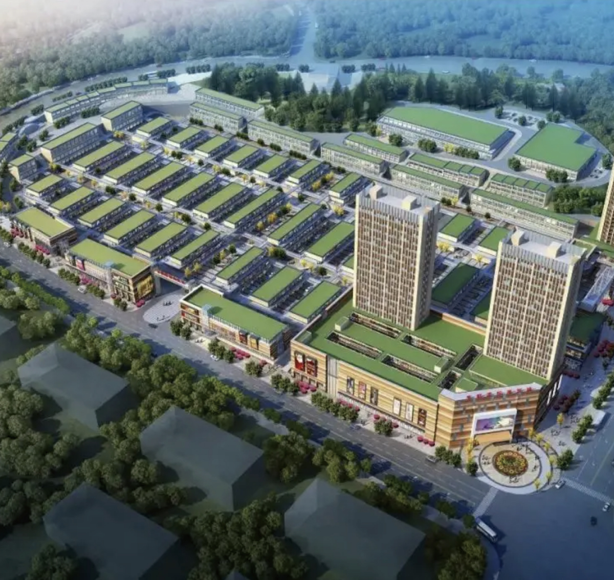 中實(shí)業(yè)績圖片整理_畫板 1 副本 3.jpg