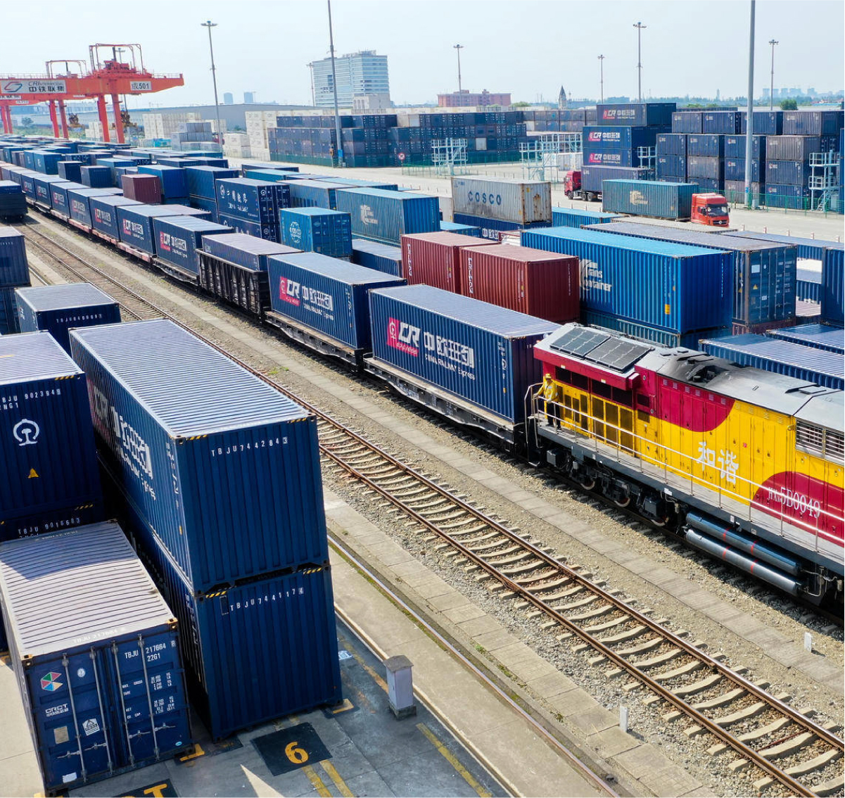 中實業(yè)績圖片整理_畫板 1 副本 5.jpg