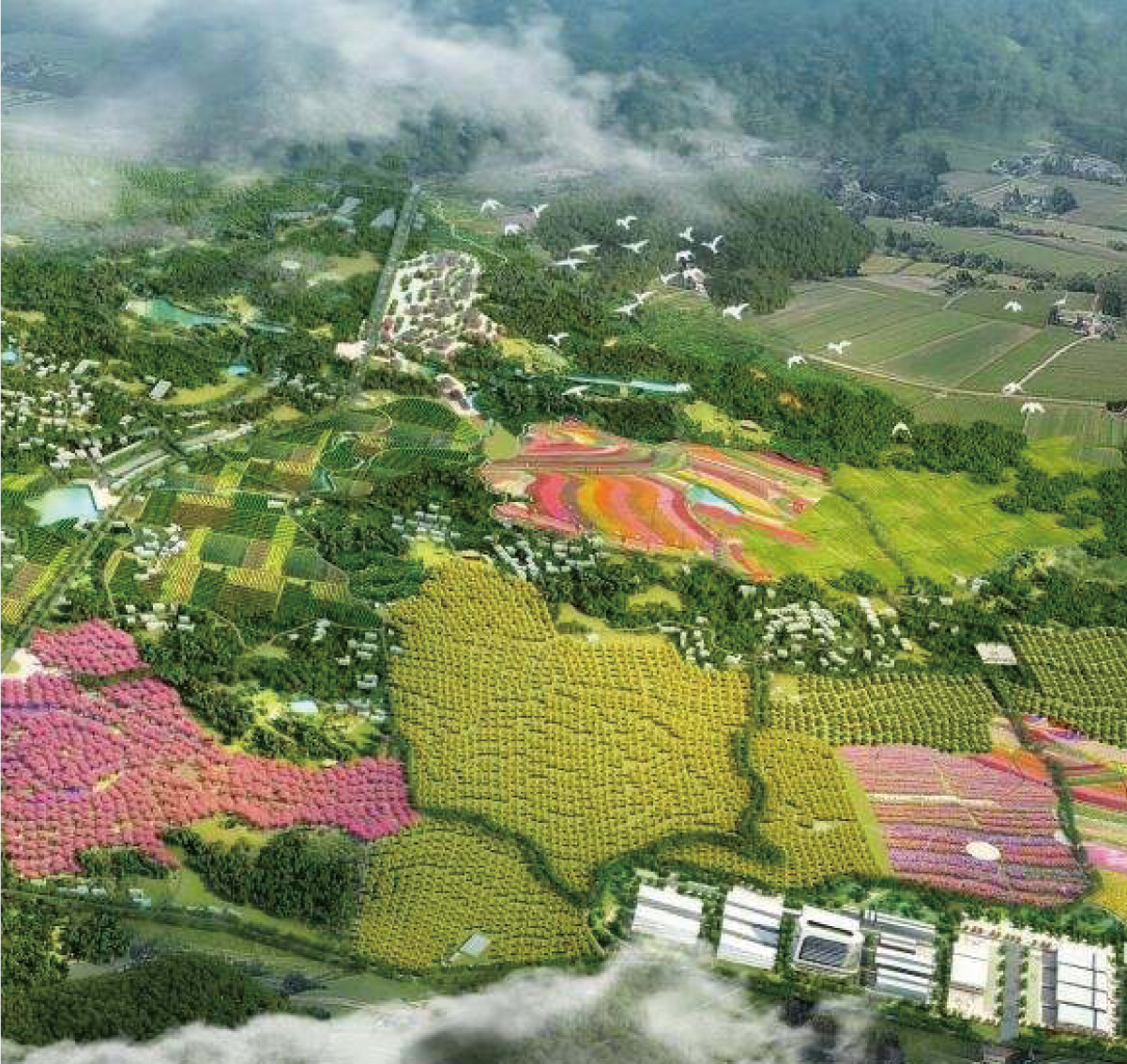 中實(shí)業(yè)績(jī)圖片整理_畫(huà)板 1 副本 7.jpg