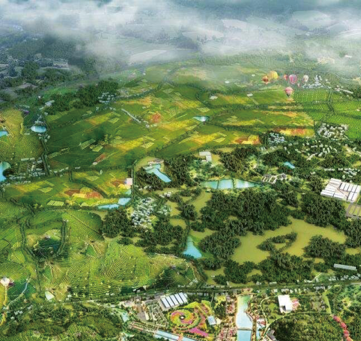 中實(shí)業(yè)績(jī)圖片整理_畫板 1 副本 9.jpg