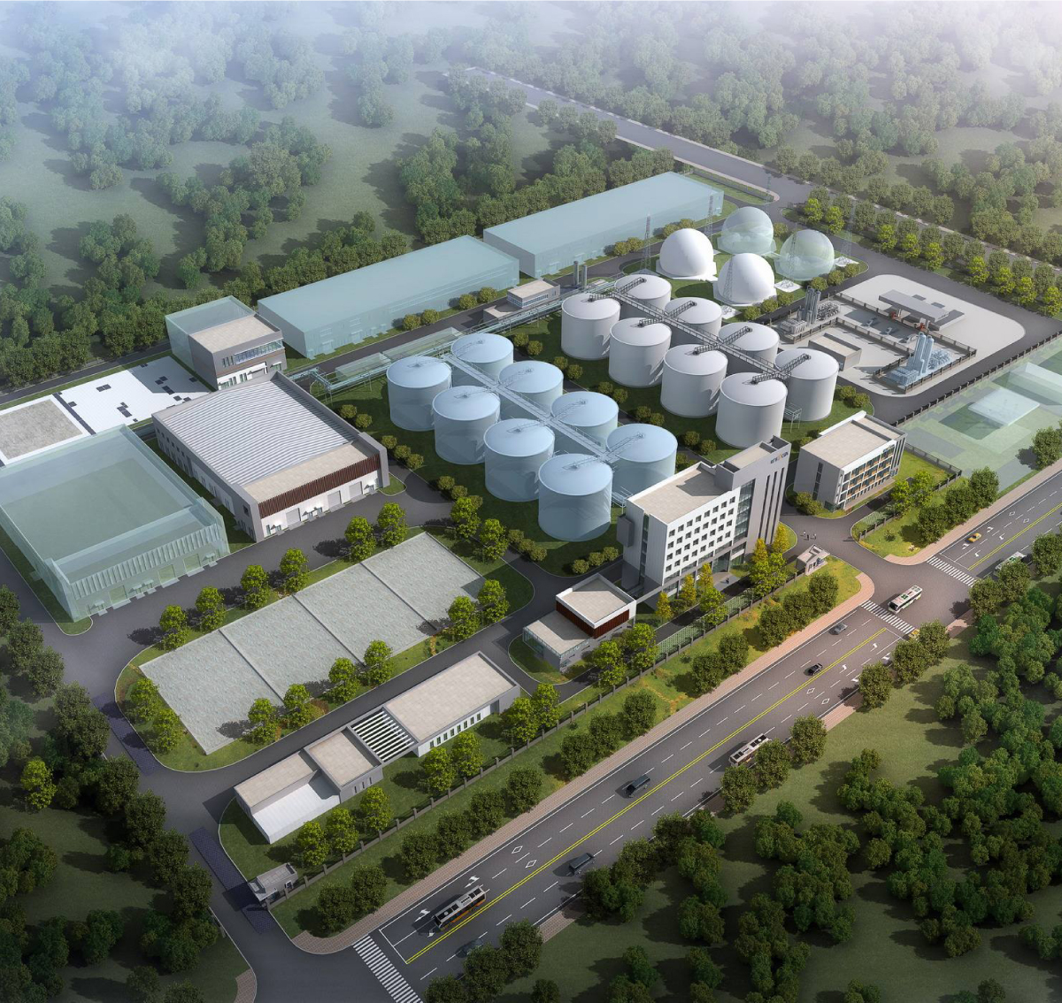 中實(shí)業(yè)績圖片整理_畫板 1 副本 10.jpg