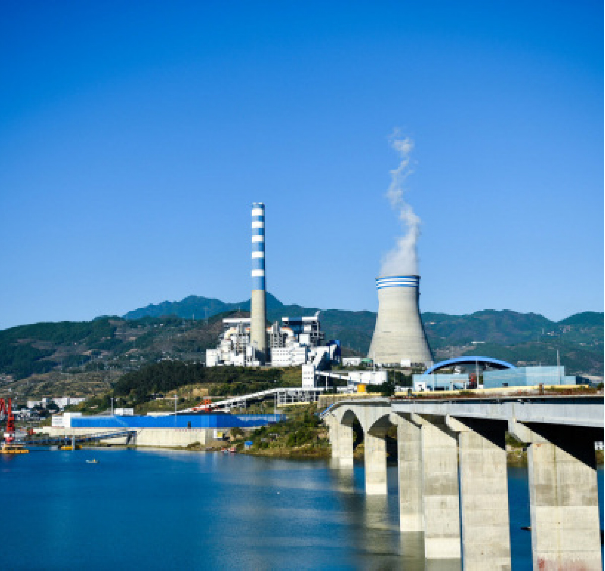 中實業(yè)績圖片整理_畫板 1 副本 12.jpg